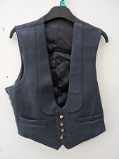 New RAF NO5 Officers Mess