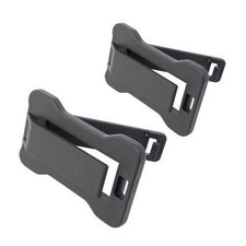 Car seat belt - car,