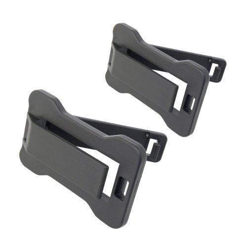 Car seat belt strap - belt,