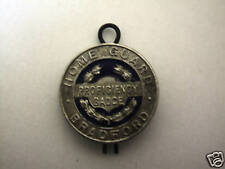 enamelled 2ww bradford home