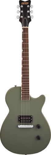 Gretsch streamliner jet - gretsch, 1