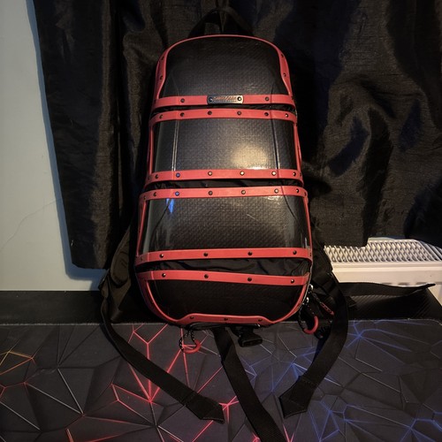 Samsonite black label carry - samsonite,