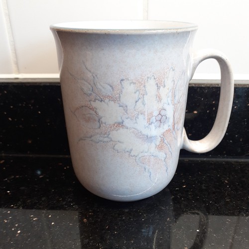Denby tasmin straight - denby, sided
