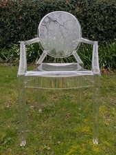 PHILIPPE STARCK FOR KARTELL