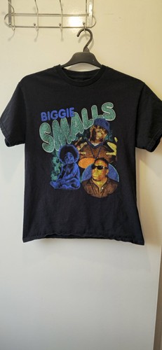 Biggie smalls notorious big - biggie,