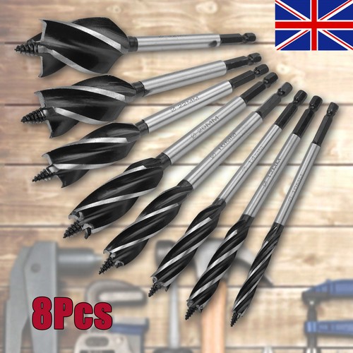 High carbon steel fast - high-carbon,