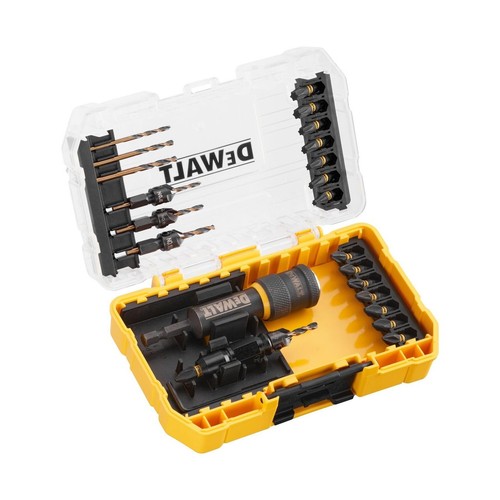 Dewalt dt70779t flextorq - dt70779t,