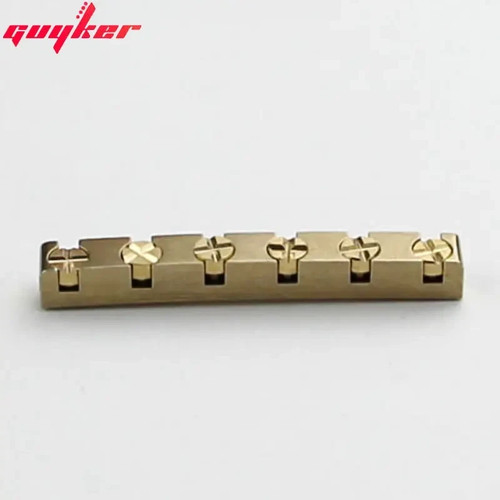 42mm guitar nut - guitar,