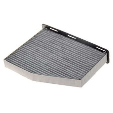 Mann Filter FP 2939/1 Cabin