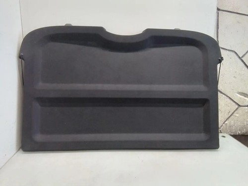 Opel vectra gts rear parcel - vectra,