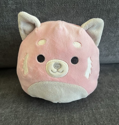 Sale squishmallow - 💜,