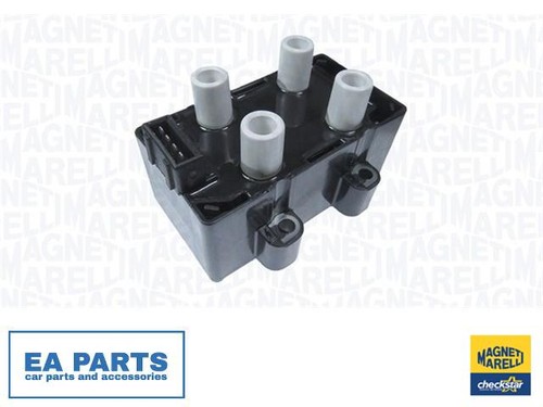 Ignition coil for - ignition, volvo