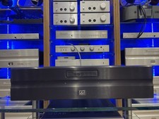 Bryston  2B SST Power Amplifier Stereo - Black - Pre Owned - Boxed