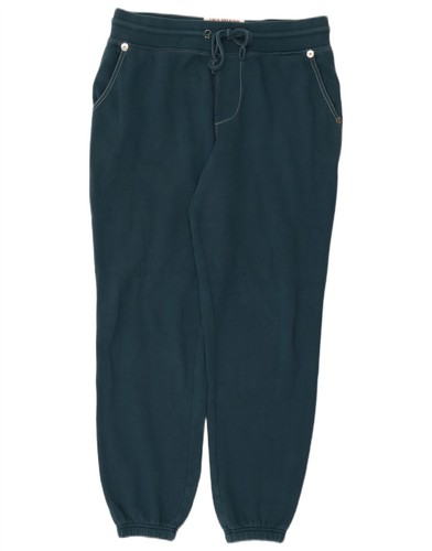 True religion mens tracksuit - mens,