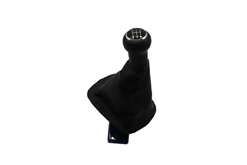 Gear lever knob 77111636602