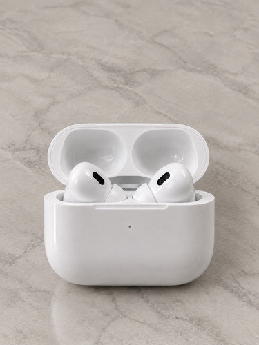 Apple airpods pro 2nd - pro,