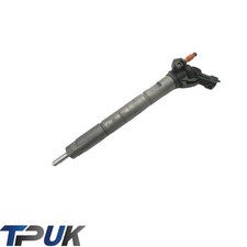 Iveco Daily 2.3 3.0 Diesel