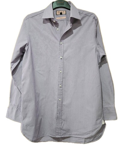 Pink thomas jermyn - pink,