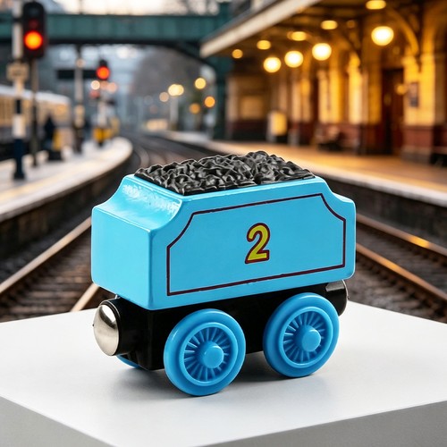 Thomas the tank engine - thomas-,