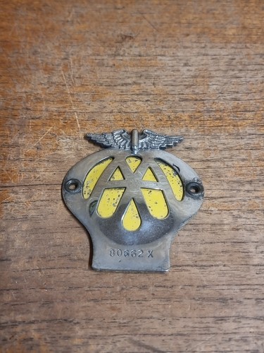 Vintage original small - vintage,