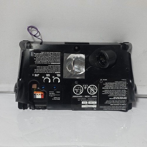 Liftmaster chamberlain circuit - liftmaster,