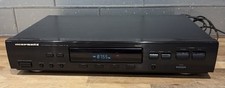 Marantz synthesized - st-48,