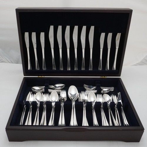 Silver dawn design arthur - silver,