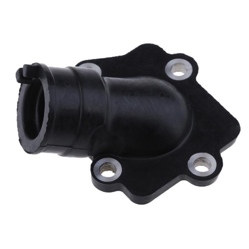 Carburetor carb air - carb, intake