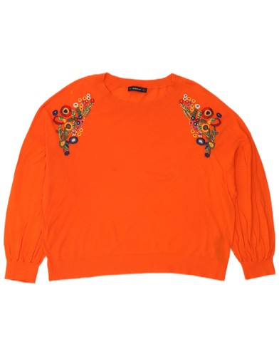 Zara womens oversized boat - zara,