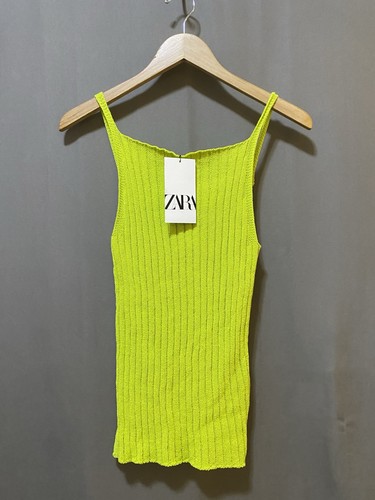 Nwt zara women - zara,