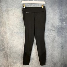 Decathlon Kalenji Kiprun Run