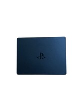 Official/Genuine Sony Playstation PS4 VR PSVR Processor Unit V2 |