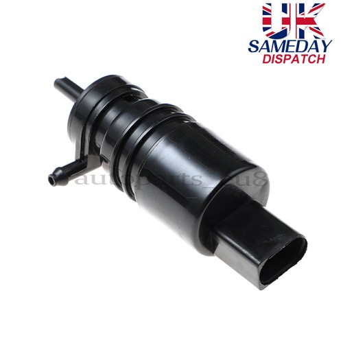 2108690821 for mercedes - 2108690821, c