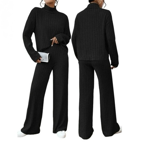 Mint julep boutique - boutique, black