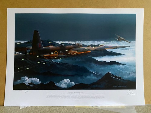 No2 ltd 218 sqd aviation - no2, ed