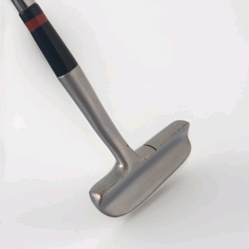 Macgregor classic spur 955g - macgregor,
