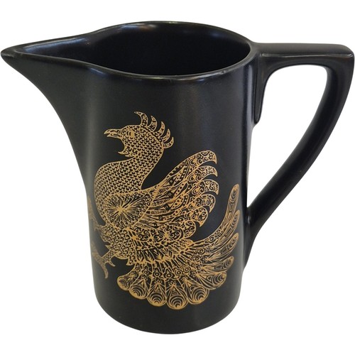 Portmeirion pottery phoenix - portmeirion,