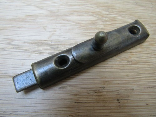 Vintage retro showcase bolt - vintage,