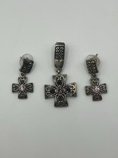 Vintage Premier Design Marissa