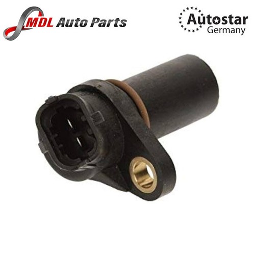 Autostar germany crankshaft - autostar,