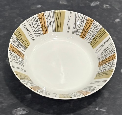 Vintage retro mid century - mid,