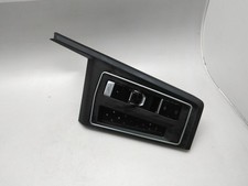 VOLKSWAGEN GOLF Gear Lever