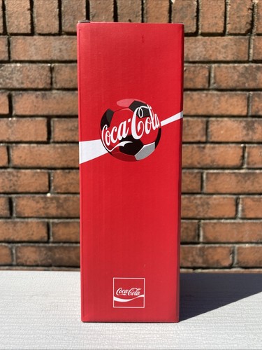 Bnib coca cola - cola, cup
