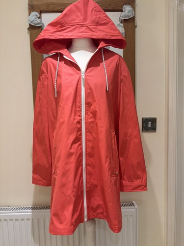 Zara trf collection - trf, hooded