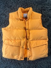 Southface Rugged Outdoor