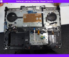 Dell Alienware Palmrest OK3Y92