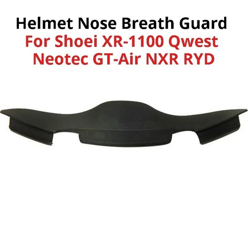 For shoei 1100 - for, neotec