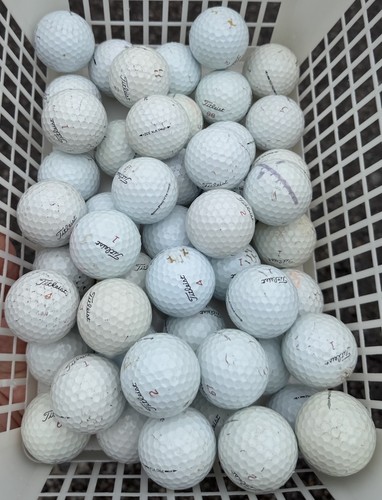25x titleist pro - pro, v1x