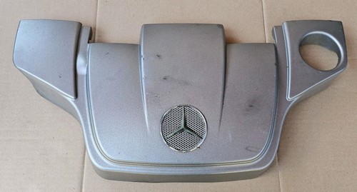 Mercedes r170 w202 slk32 c32 - mercedes,