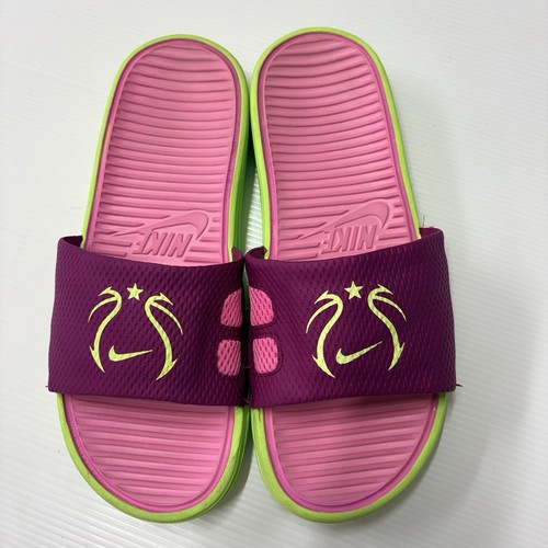 Nike benassi solarsoft - benassi, men's
